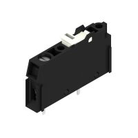 Leiterplattenklemme LPTR 5.08#1755190000