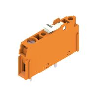 Leiterplattenklemme LPTR 5.08#1755230000