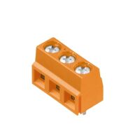 Leiterplattenklemme LS 5.08/0#1912530000