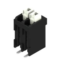 Leiterplattenklemme LSF-SMD 3#1250360000