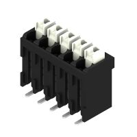 Leiterplattenklemme LSF-SMD 3#1250390000