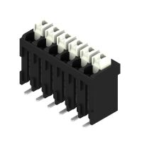 Leiterplattenklemme LSF-SMD 3#1250410000
