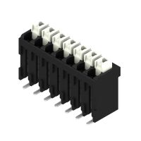 Leiterplattenklemme LSF-SMD 3#1250420000