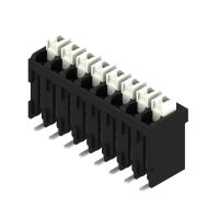 Leiterplattenklemme LSF-SMD 3#1250430000