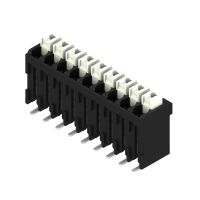 Leiterplattenklemme LSF-SMD 3#1250440000