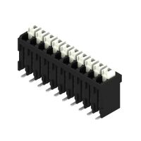 Leiterplattenklemme LSF-SMD 3#1250450000
