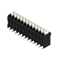 Leiterplattenklemme LSF-SMD 3#1250470000