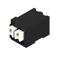 Leiterplattenklemme LSF-SMD 3#1412410000