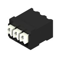 Leiterplattenklemme LSF-SMD 3#1412420000
