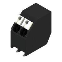 Leiterplattenklemme LSF-SMD 3#1473310000