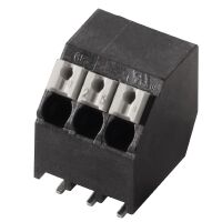 Leiterplattenklemme LSF-SMD 3#1473320000