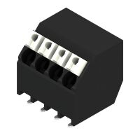 Leiterplattenklemme LSF-SMD 3#1473330000