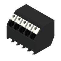 Leiterplattenklemme LSF-SMD 3#1473340000