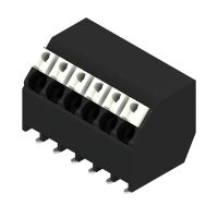 Leiterplattenklemme LSF-SMD 3#1473350000