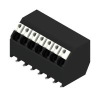 Leiterplattenklemme LSF-SMD 3#1473370000