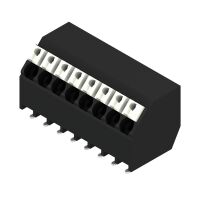 Leiterplattenklemme LSF-SMD 3#1473380000
