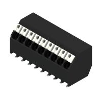 Leiterplattenklemme LSF-SMD 3#1473390000