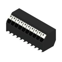 Leiterplattenklemme LSF-SMD 3#1473410000