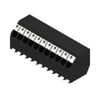 Leiterplattenklemme LSF-SMD 3#1473420000