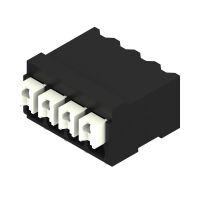 Leiterplattenklemme LSF-SMD 3#1473510000