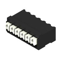 Leiterplattenklemme LSF-SMD 3#1473530000