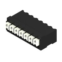 Leiterplattenklemme LSF-SMD 3#1473540000