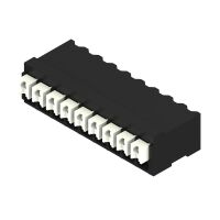 Leiterplattenklemme LSF-SMD 3#1473570000