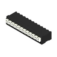 Leiterplattenklemme LSF-SMD 3#1473650000