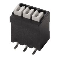 Leiterplattenklemme LSF-SMD 3#1507370000