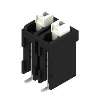 Leiterplattenklemme LSF-SMD 5#1473560000