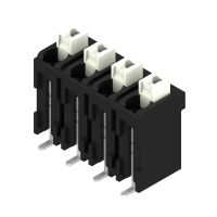 Leiterplattenklemme LSF-SMD 5#1473610000