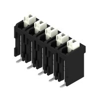 Leiterplattenklemme LSF-SMD 5#1473640000
