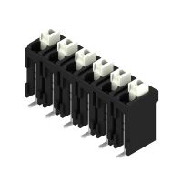 Leiterplattenklemme LSF-SMD 5#1473660000