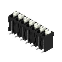 Leiterplattenklemme LSF-SMD 5#1473670000
