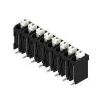 Leiterplattenklemme LSF-SMD 5#1473680000