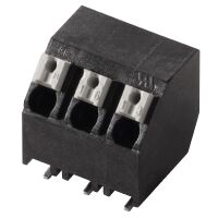Leiterplattenklemme LSF-SMD 5#1473700000