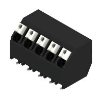 Leiterplattenklemme LSF-SMD 5#1473720000