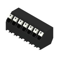 Leiterplattenklemme LSF-SMD 5#1473750000