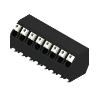 Leiterplattenklemme LSF-SMD 5#1473760000