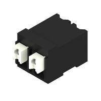Leiterplattenklemme LSF-SMD 5#1473770000