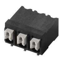 Leiterplattenklemme LSF-SMD 5#1473780000