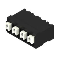 Leiterplattenklemme LSF-SMD 5#1473790000