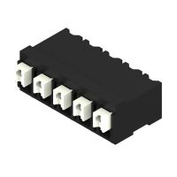 Leiterplattenklemme LSF-SMD 5#1473800000