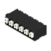 Leiterplattenklemme LSF-SMD 5#1473810000