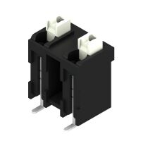 Leiterplattenklemme LSF-SMD 7#1473840000