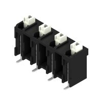 Leiterplattenklemme LSF-SMD 7#1473860000