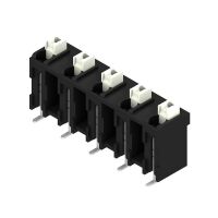 Leiterplattenklemme LSF-SMD 7#1473870000