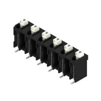 Leiterplattenklemme LSF-SMD 7#1473880000