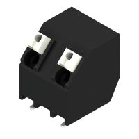 Leiterplattenklemme LSF-SMD 7#1473890000