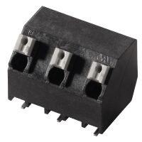 Leiterplattenklemme LSF-SMD 7#1473900000